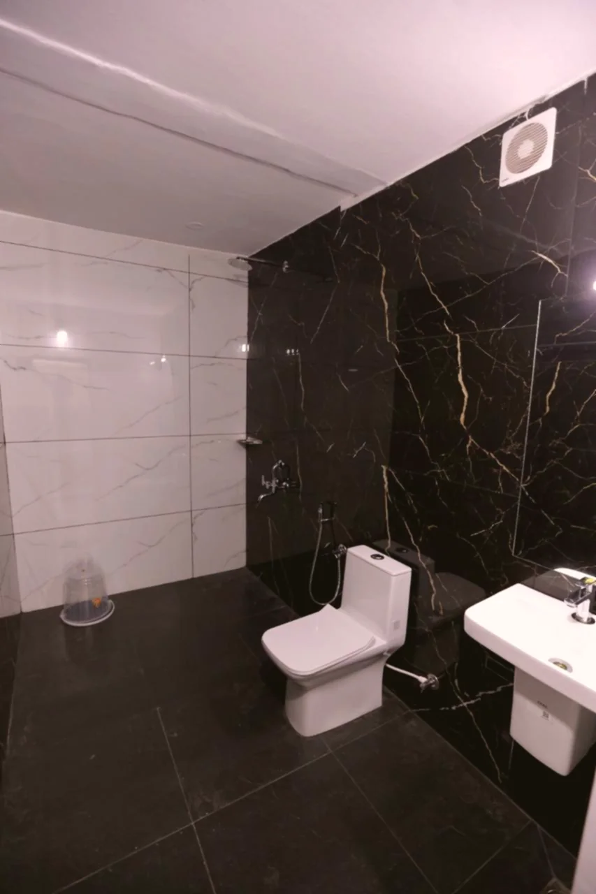 Gallery Image 10