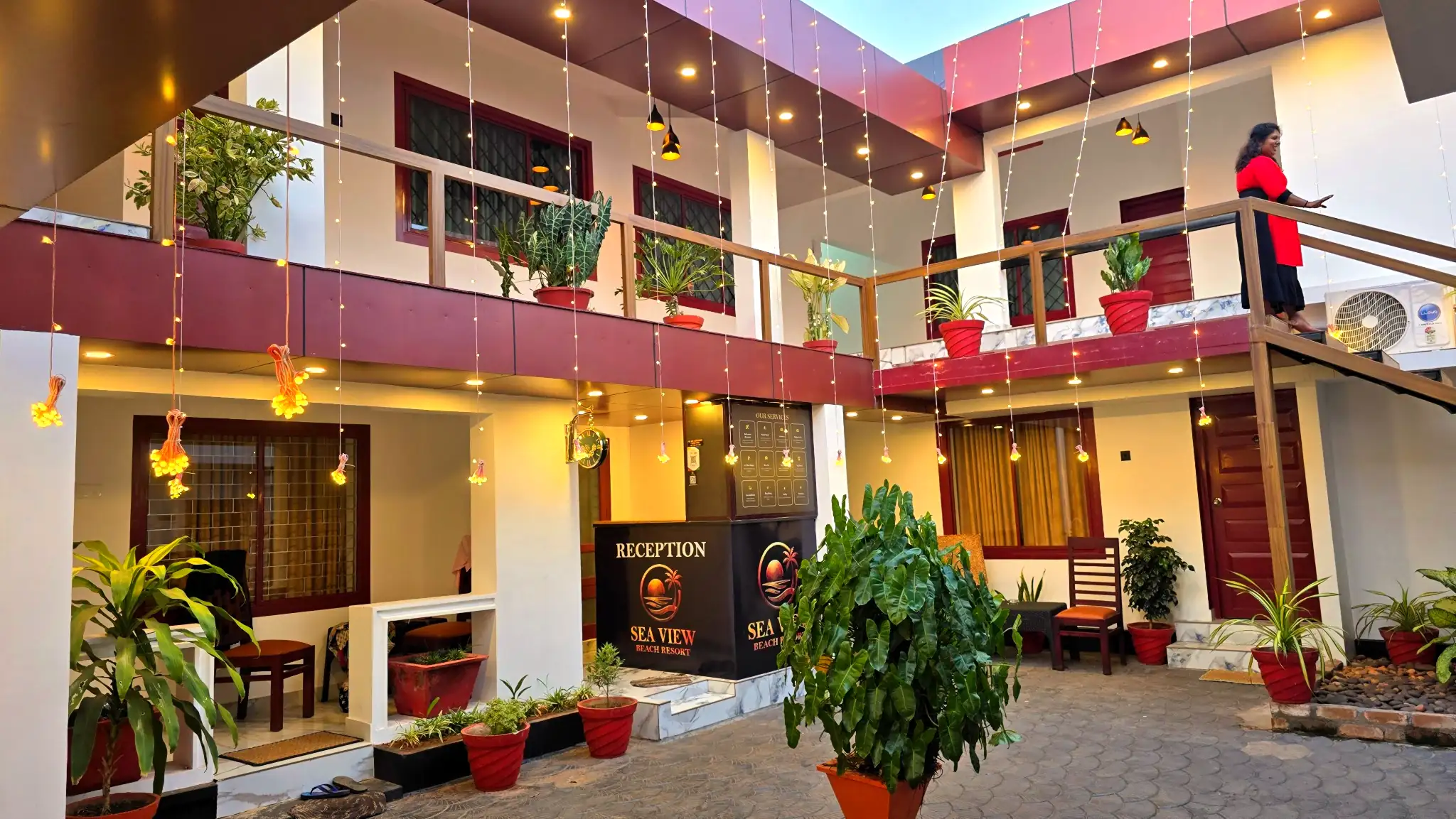 Gallery Image 2