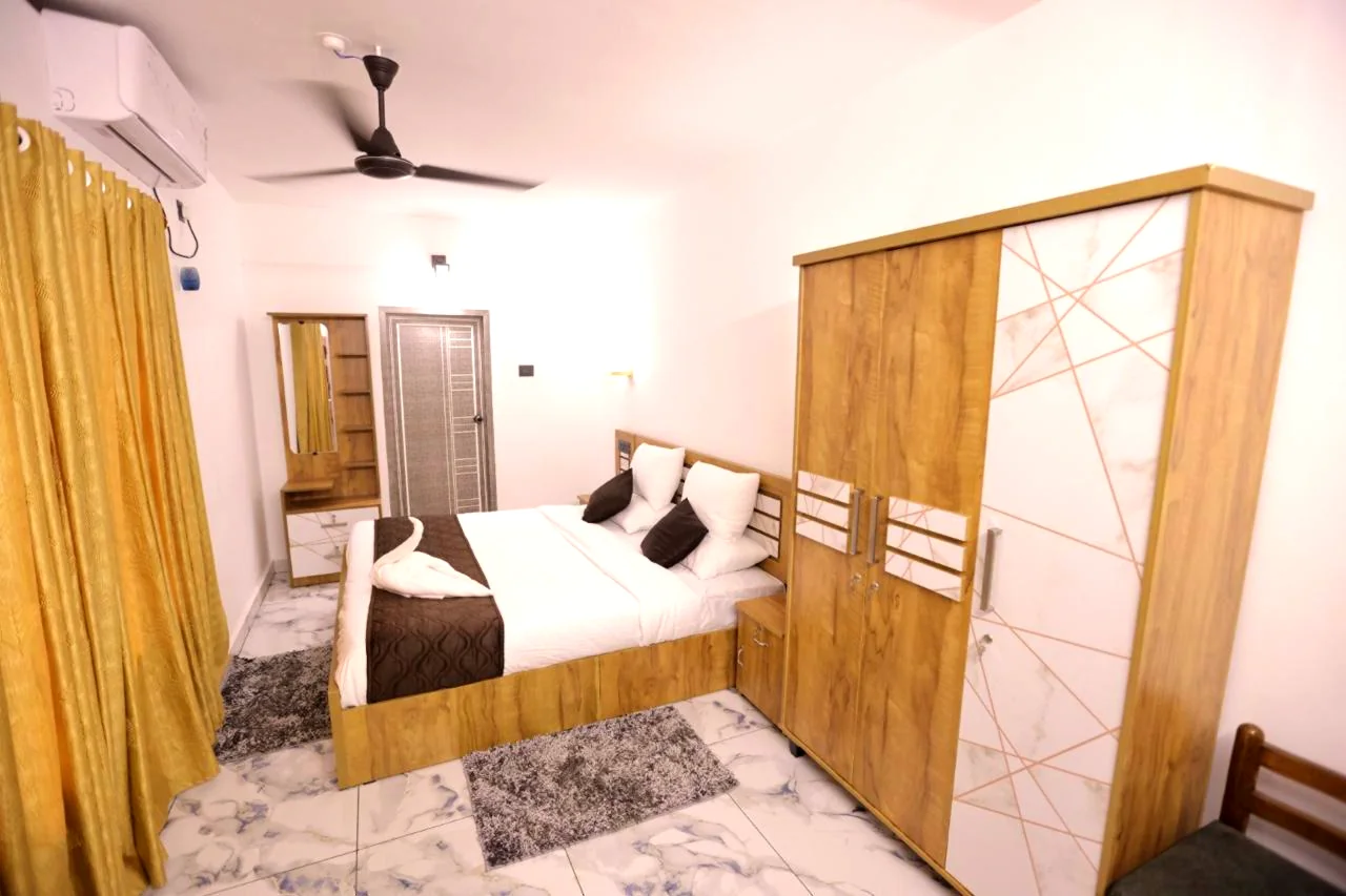 Gallery Image 9